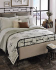 1802 046249518791 Beekman Sangerfield Duvet