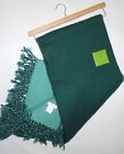 046249545100 Kate Spade Green Light
