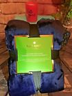 046249557110 Kate Spade New Authentic