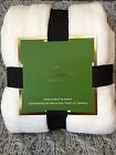 046249557158 Kate Spade New York