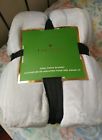 046249557189 Kate Spade Nwt King