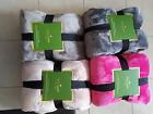046249584901 Kate Spade Queen Blanket