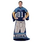 047-71-4375 Nfl New Northwest Uniform