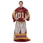047-71-4376 Nfl New Northwest Uniform