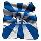 047-89-6532 Ncaa Logo Brands Raschel