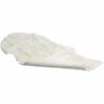 048503501105 Pcp Overlay Blanket Sheepskin Pressure Relief Medical Pad