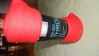 049022587120 Living Solutions Solid Fleece