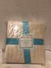 049022922679 Waverly Celebrations Deluxe Plush Throw New