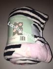 050428563212 Plush Throw New Blanket