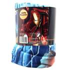 055213079541 Marvel Iron Man Fleece