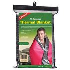 056389085442 Undisclosed Thermal Blanket