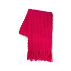 0601008888 Pink Xhilaration Disco Throw 490601008886