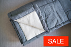 0611387999544 Yorkville Blanket Company Clearance 0611387999544 Yorkville Blanket Company Clearance