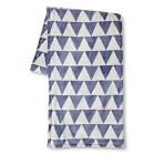 062-02-0357 Room Essentials Micromink Printed