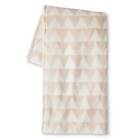 062-02-0486 Room Essentials Micromink Printed
