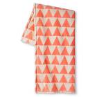 062-02-0488 Room Essentials Micromink Printed
