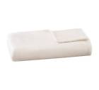 062-02-0996 Microlight Plush Blanket With