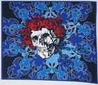 065443577083 Unbranded New Grateful Dead Explosion