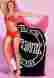 0667532968187 Victorias Secret Nwt Pink Plush