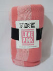 0667535968719 Vs Pink Nwt Victorias