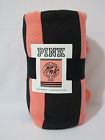 0667538361432 Vs Pink 1 Nwt