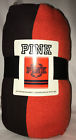 0667541480229 Pink Victorias Secret Festival