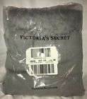 0667541480236 Pink Victorias Secret Festival
