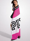 0667542991694 Victorias Secret Pink Collection