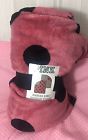 0667543125869 Victorias Secret Nwt Pink