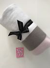 0667543407330 Victorias Secret Nwt Limited Edition