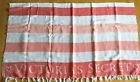 0667544585402 Victorias Secret New Ltd Edition Pastel Stripe Beach