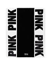 0667545136351 Victorias Secret Pink Friday