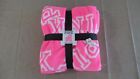 0667545839009 Victorias Secret Nwt 55