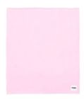 0667546008534 Victorias Secret Pink About It Cozy Blanket Soft