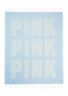0667547183780 Victorias Secret Limited Edition Beach Blanket Nwt Vs