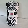 0667549077667 Victorias Secret Pink Polyester Fleece Blanket Throw Nwt