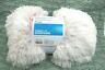 067101829 Pink Room Essentials Shaggy Plush Throw Blanket Very 490671018297