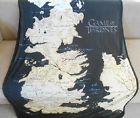 0699914823050 Hbo New Game Of