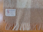 072348313685 Anglo Fabrics Vintage Tan