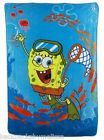 073558643906 Nickelodeon Spongebob Squarepants Fishing
