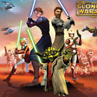 073558649229 Lucasfilm Ltd Star Wars