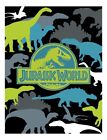 073558705338 Franco Jurassic World Dinosaurs