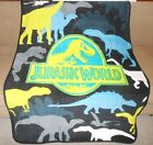 073558706731 Jurassic World New Movie