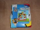 073558719168 Spin Master New Paw Patrol Silky Soft Throw