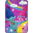 073558721536 Dreamworks-trolls Dreamworks Trolls Poppy Life