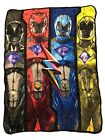 073558735762 Power Rangers Sabans Soft 073558735762 Power Rangers Sabans Soft