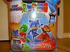 073558736929 Entertainment One Pj Masks