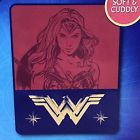 073558737902 Dc Comics Wonder Woman