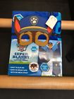 073558755111 Unknown Paw Patrol Chase
