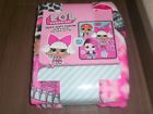 073558768548 Mga New Lol Surprise Diva Doll Silky Soft